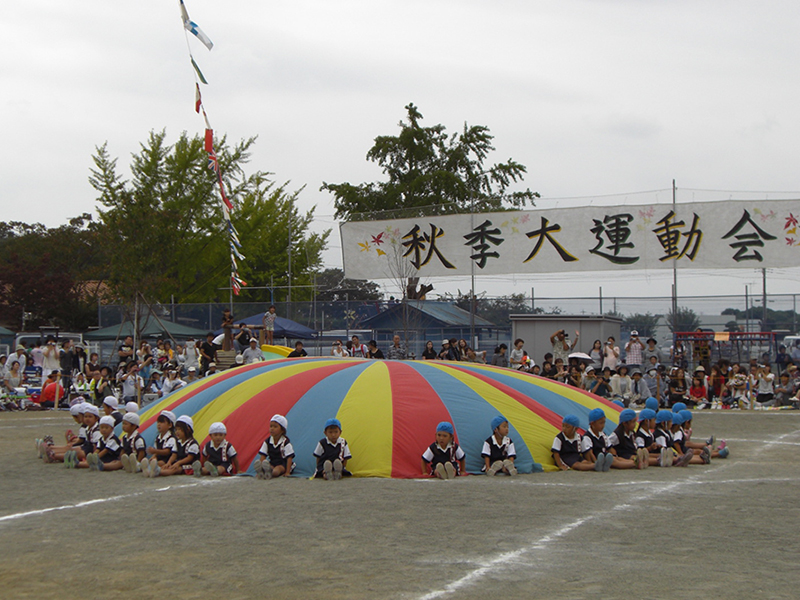 10月