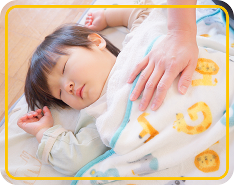八千代ひかり幼稚園